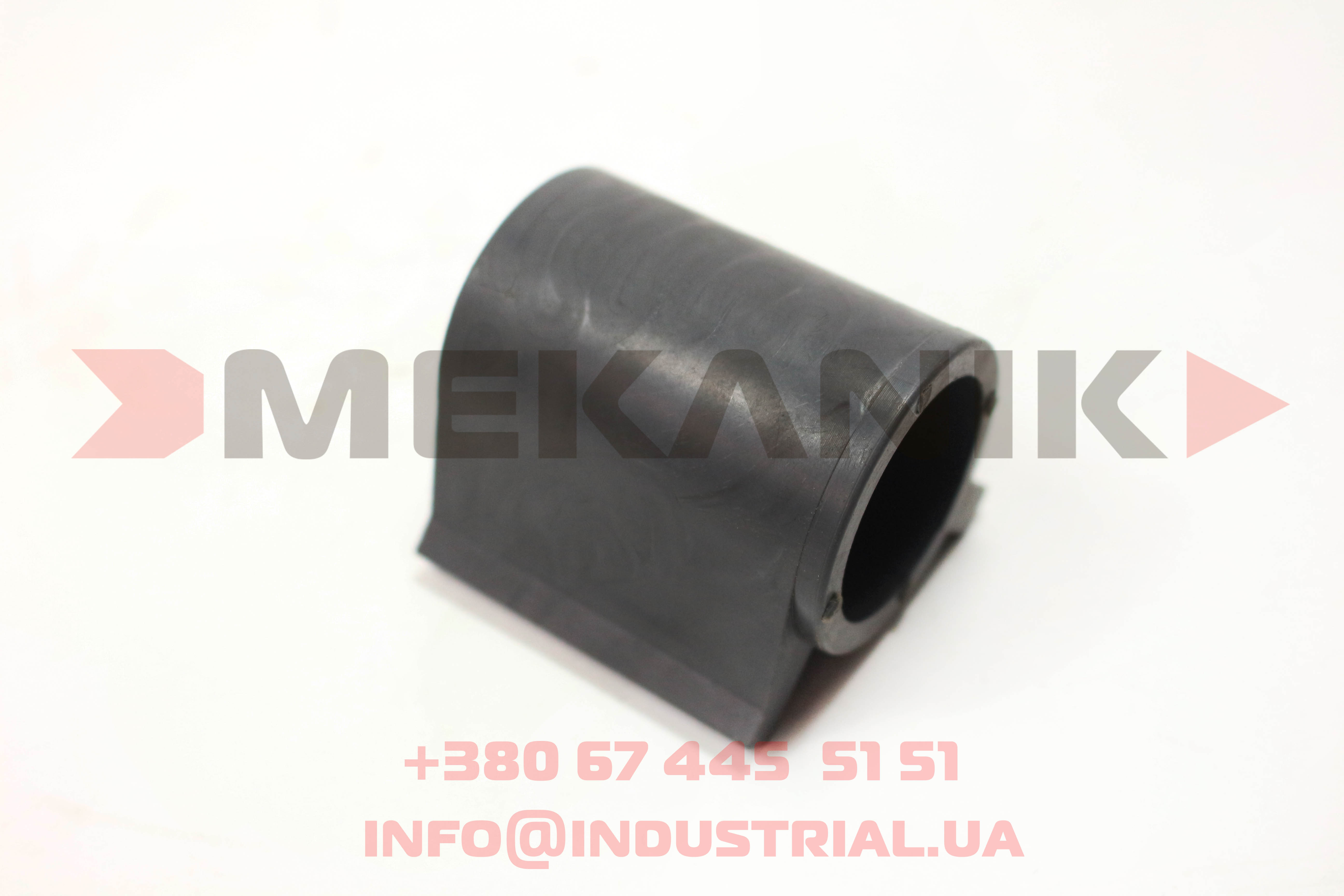 MKP 7200452 MEKANIK PRO